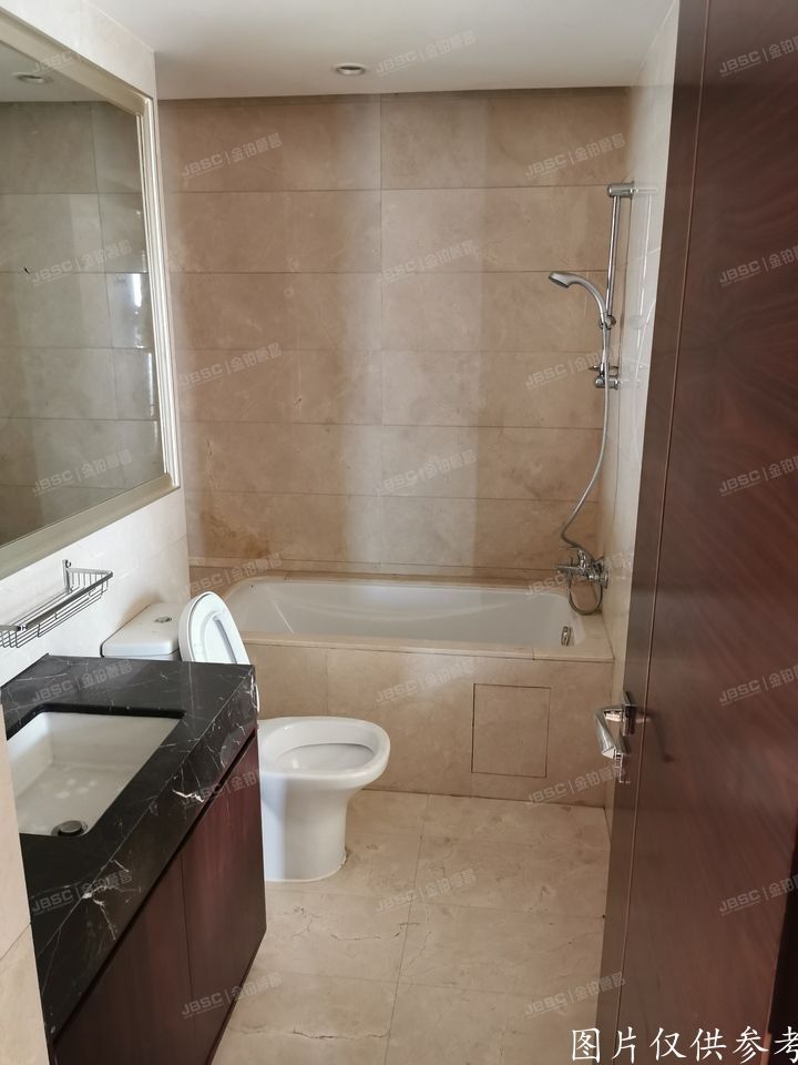 大兴区 君安国际5号楼13层1605  办公