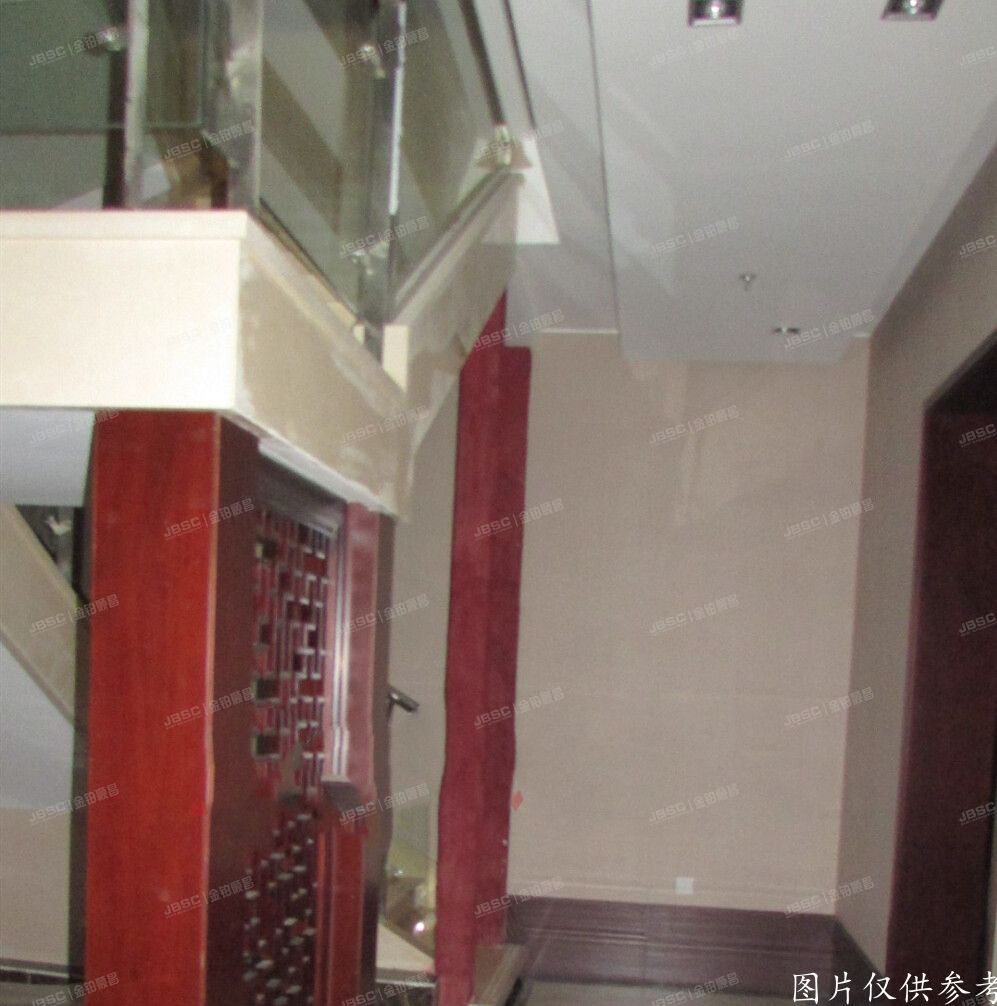 朝阳区十里堡北区炫特嘉园3号楼