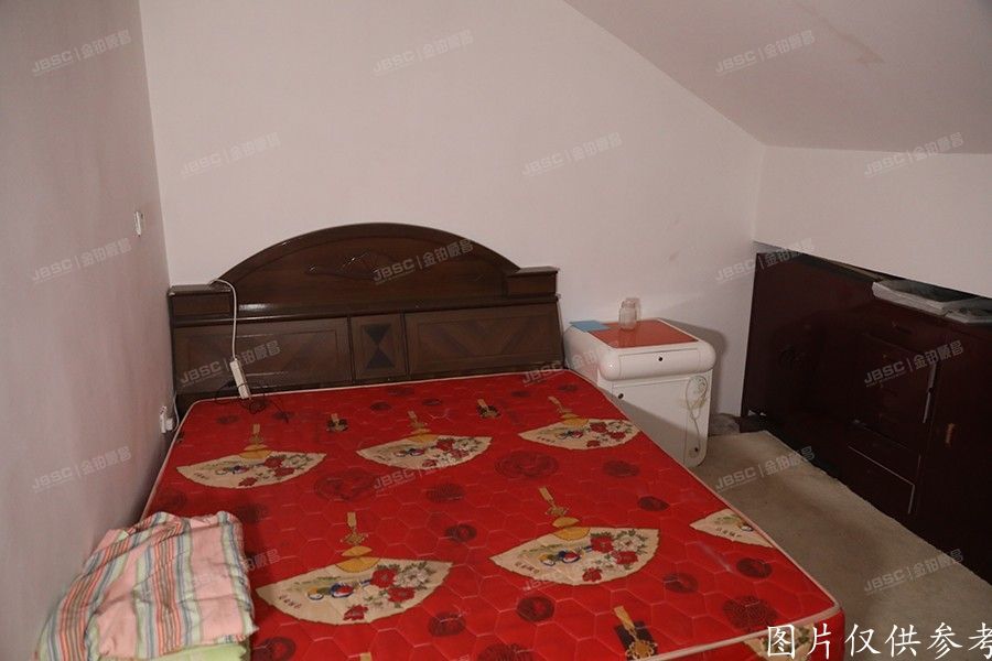 怀柔区 顶秀美泉家园A区17号楼1单元501