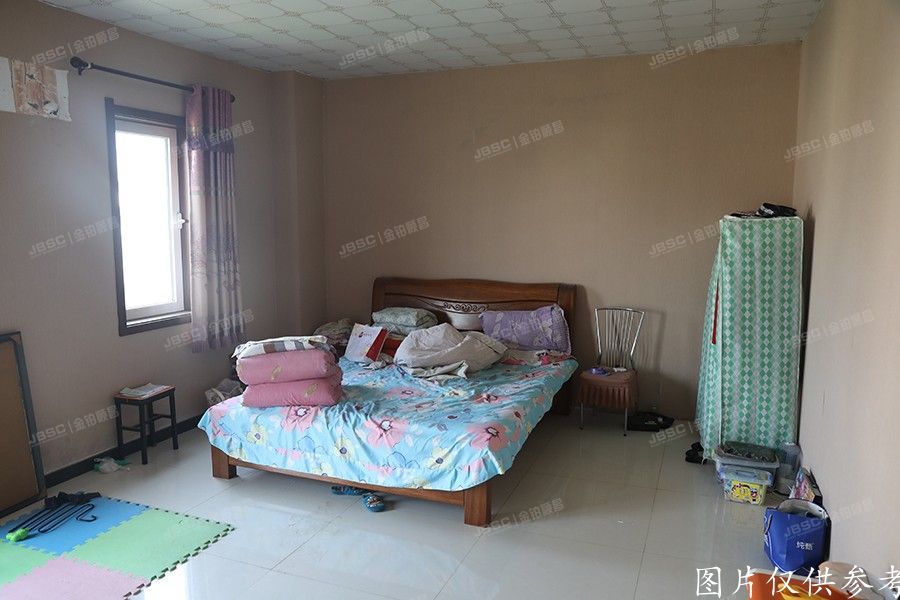 怀柔区 顶秀美泉家园A区17号楼1单元501