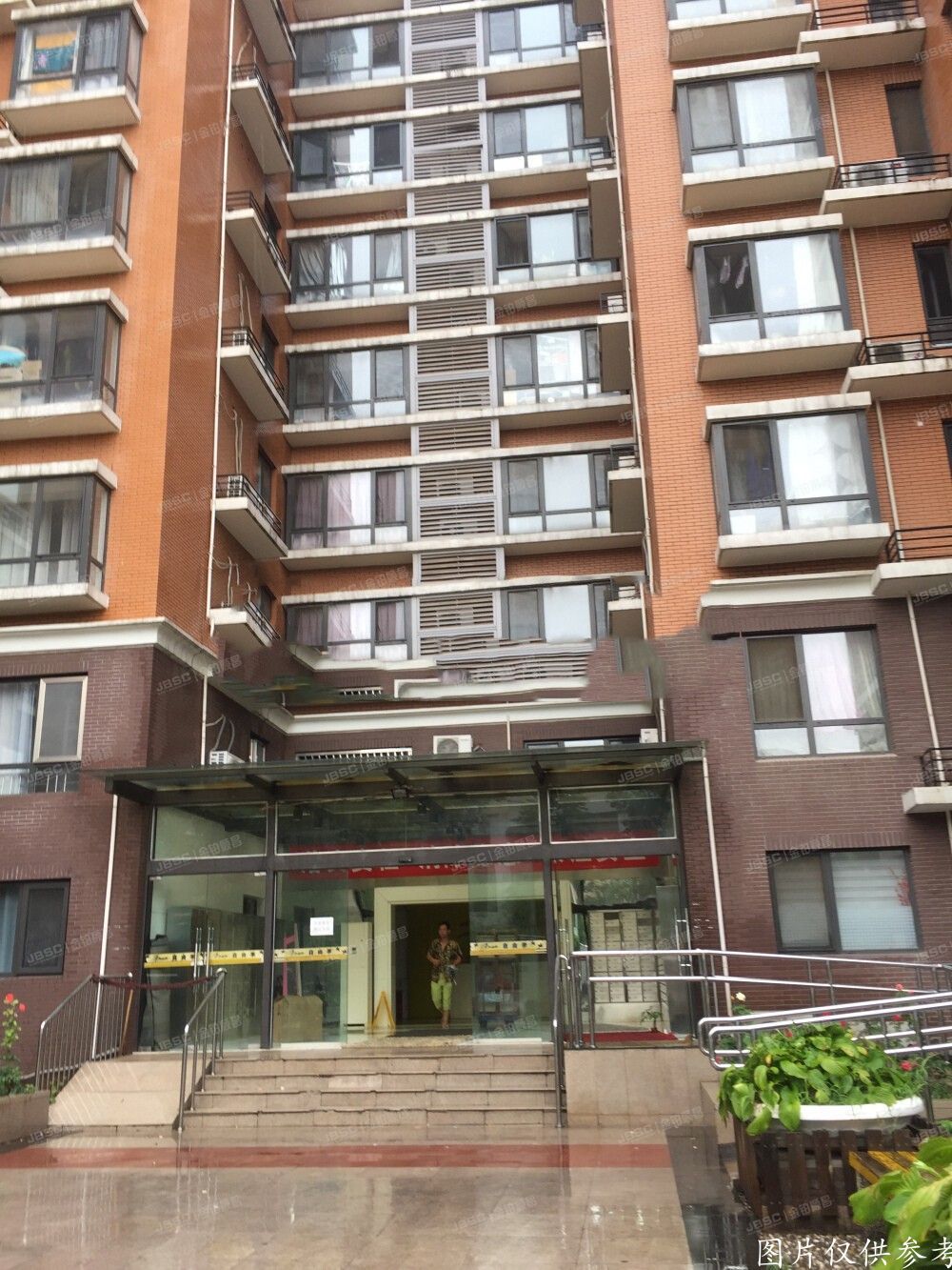 东城区 【变卖】FREE自由季31楼2座1005号  商业