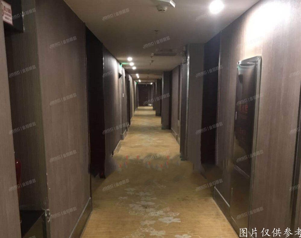 海淀区 辉煌国际6号楼1层118、2层213、3层344、4层440号