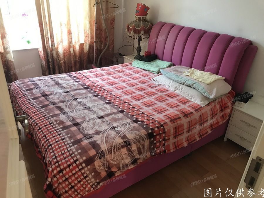 丰台区 未来假日花园28号楼-1至3层10号