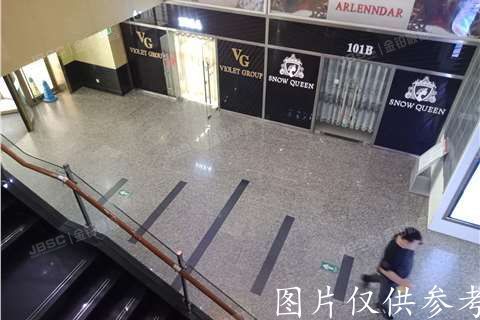 朝阳区 万邦商贸大厦10号2层210B号