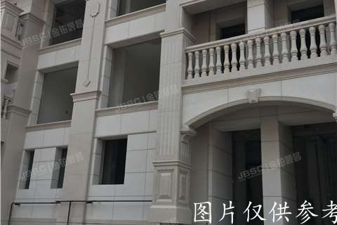 通州区 北美佳苑28号楼-1至3层2单元101室