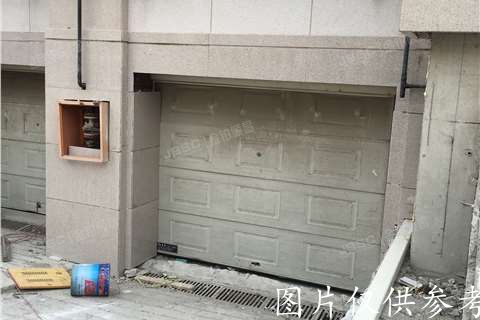 通州区 北美佳苑28号楼-1至3层2单元101室