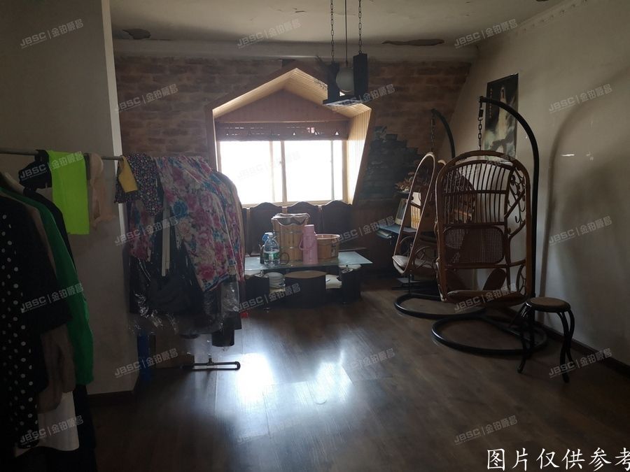 密云区 檀州家园西区7号楼5单元601号