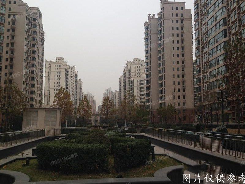 ※朝阳区 珠江罗马家园西区12号楼302号