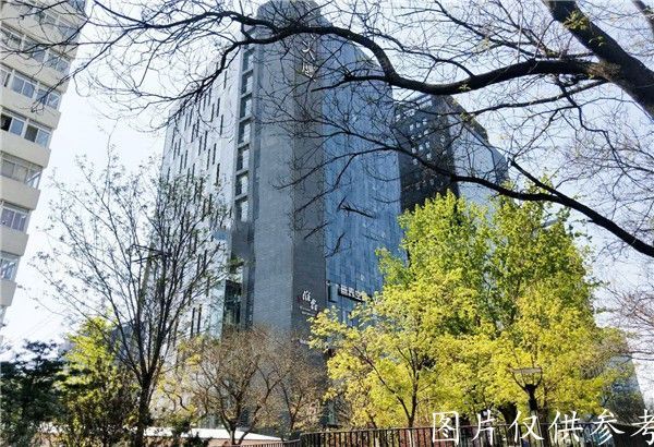 东城区 【变卖】宇飞大厦11层1101