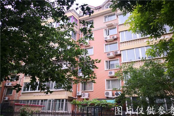 通州区  馨通家园3号楼丙2单元302室