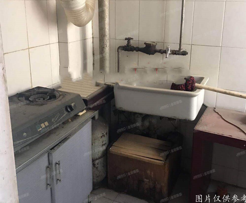 通州区 玉桥中路甲2号3号楼6层2单元261