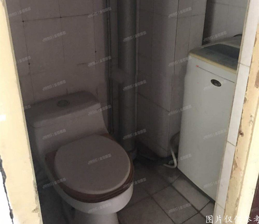 通州区 玉桥中路甲2号3号楼6层2单元261