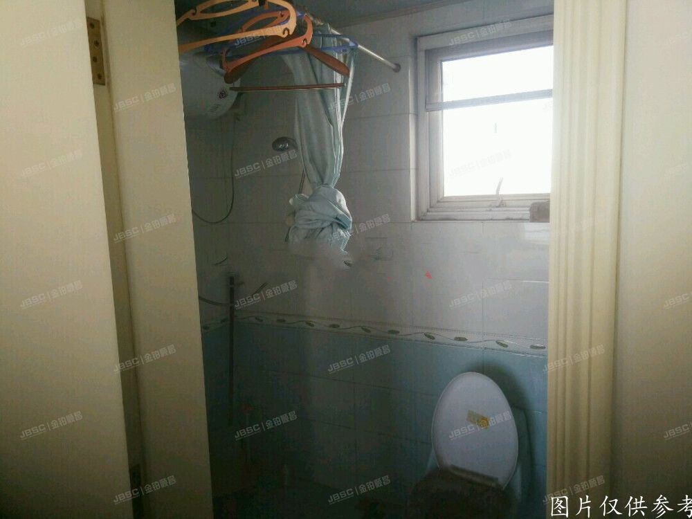 昌平区 龙博苑二区4号楼6至7层2单元602