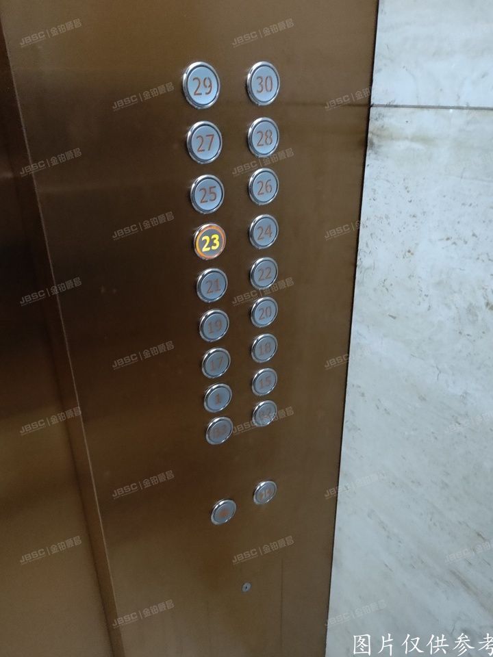 ※通州区 万达广场2号楼2316号