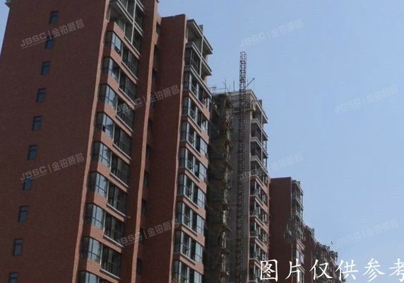 密云区 中加锦园2号楼2单元1402