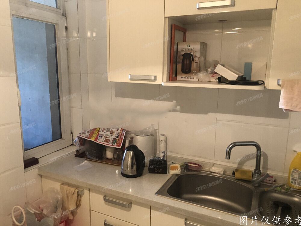 朝阳区 天畅园1号楼602室