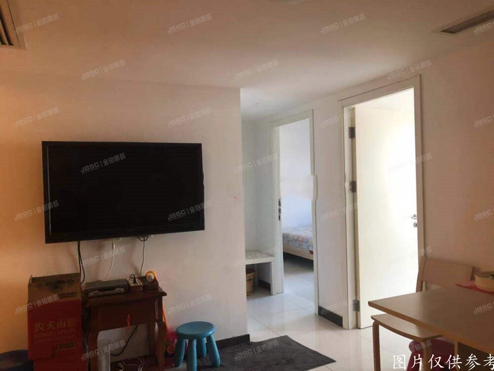 朝阳区 天畅园1号楼602室