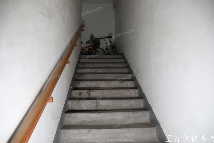 朝阳区 绿荫芳邻316号楼1906号