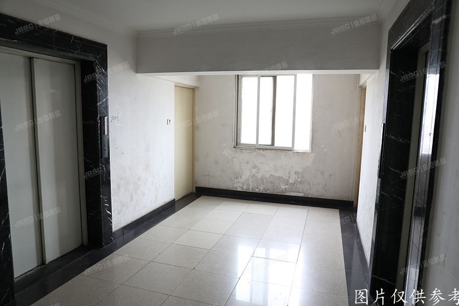 朝阳区 绿荫芳邻316号楼1906号