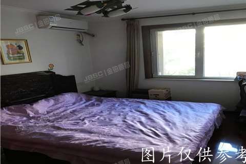 ※大兴区 金融街金色漫香郡13号楼4单元301室