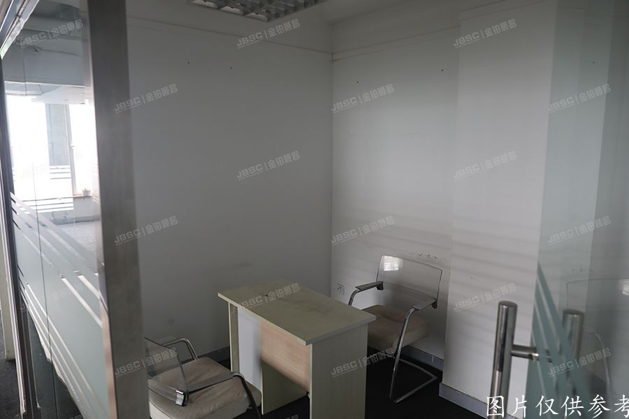 朝阳区 瑞辰国际中心8层908号