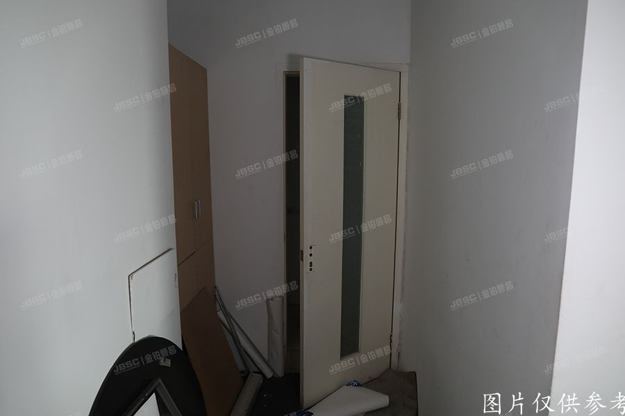 朝阳区 瑞辰国际中心8层908号