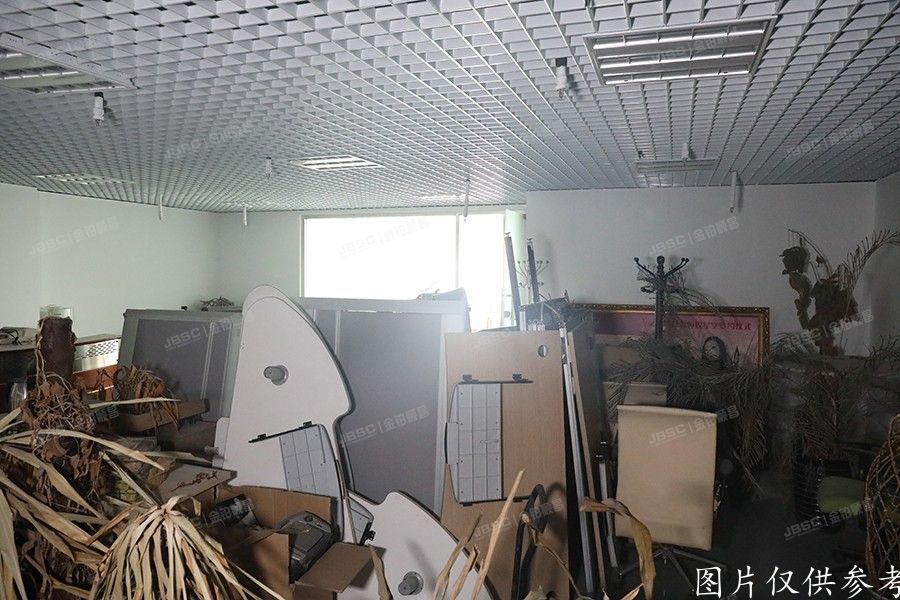 朝阳区 瑞辰国际中心8层909号