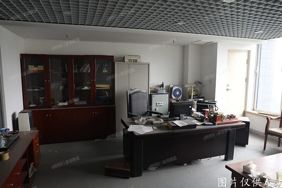 朝阳区 瑞辰国际中心8层909号