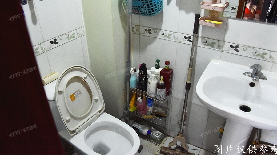 密云区 宾阳里36号楼5单元101