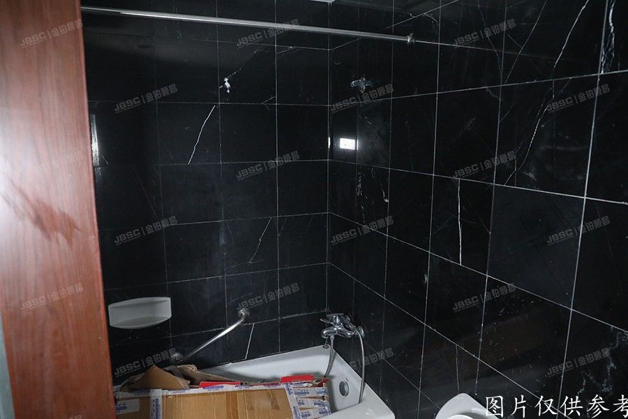 海淀区  世纪金源国际公寓东区12层15H