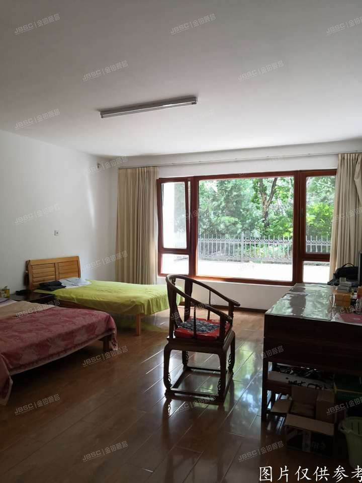 海淀区 西山壹号院31号楼-1至1层1单元128号