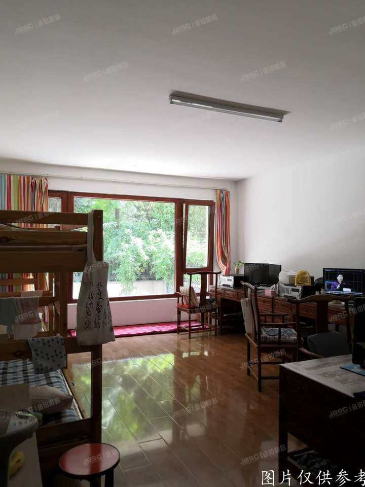 海淀区 西山壹号院31号楼-1至1层1单元128号