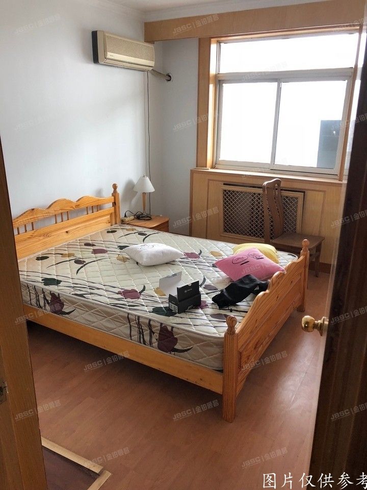 平谷区 金海小区12号楼4单元6层11号