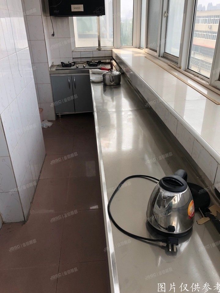 平谷区 金海小区12号楼4单元6层11号