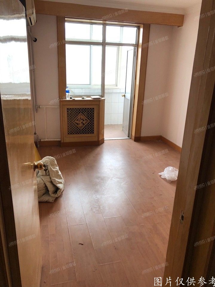 平谷区 金海小区12号楼4单元6层11号