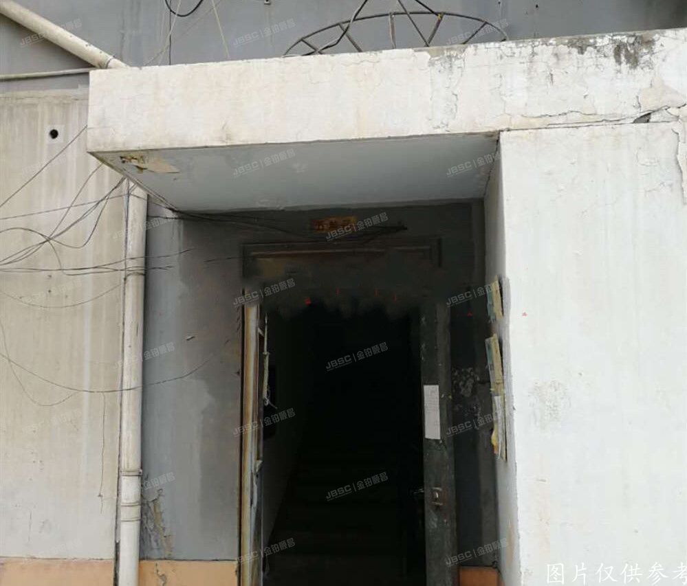 房山区 佳世苑北区30号楼5单元202