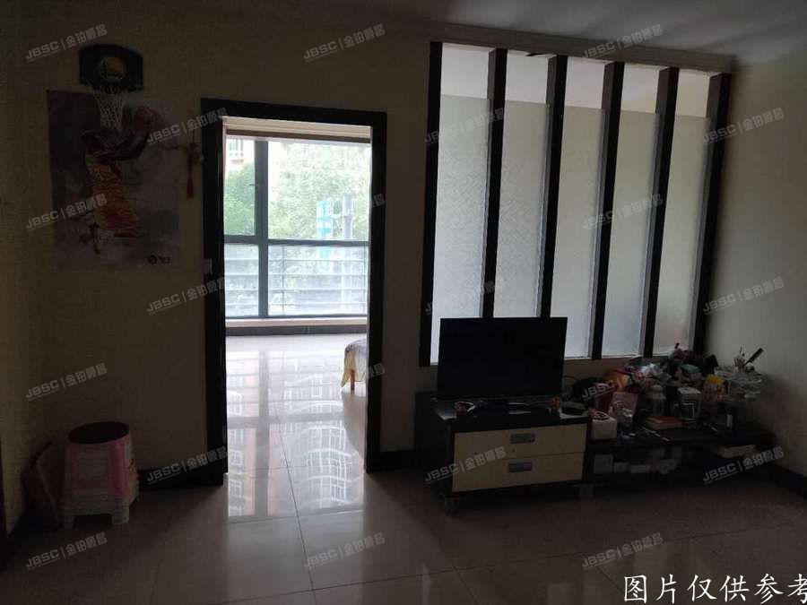 ※朝阳区 【变卖 】CBD总部公寓6号楼6单元303室