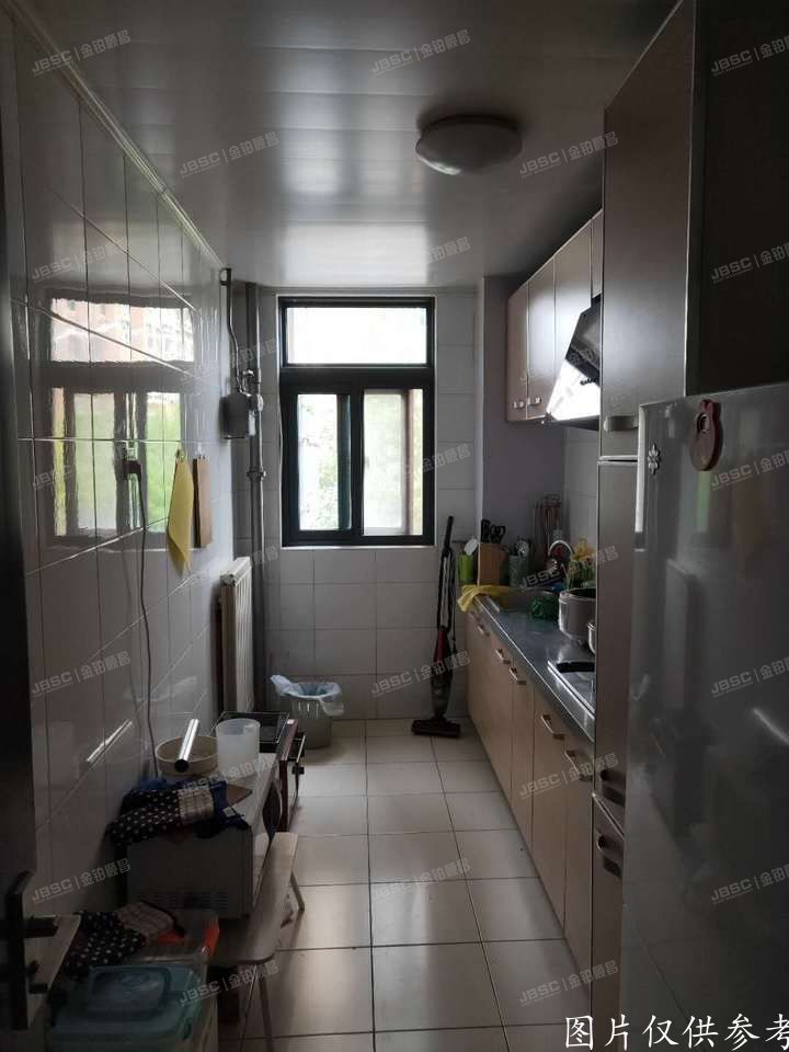 ※朝阳区 【变卖 】CBD总部公寓6号楼6单元303室