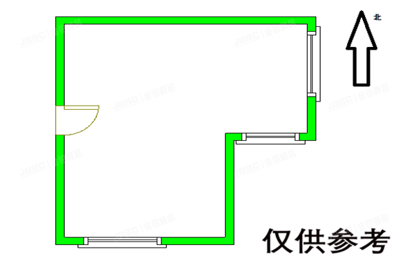 朝阳区 瑞辰国际中心8层908号