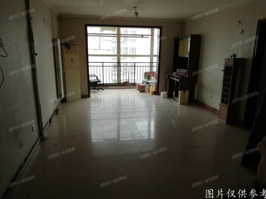 丰台区 天伦锦城9号楼1单元1001室