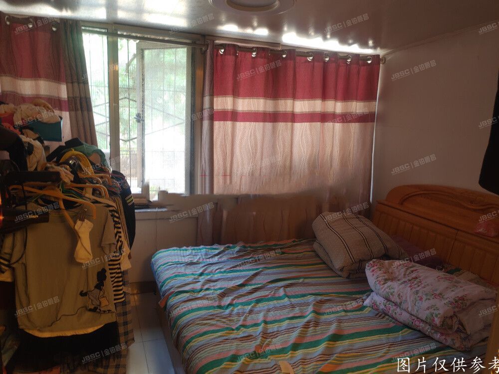 通州区  葛布店北里18号楼111室