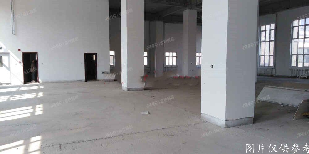 通州区  经济开发区东区D27号部分地块、D28部分地块土地