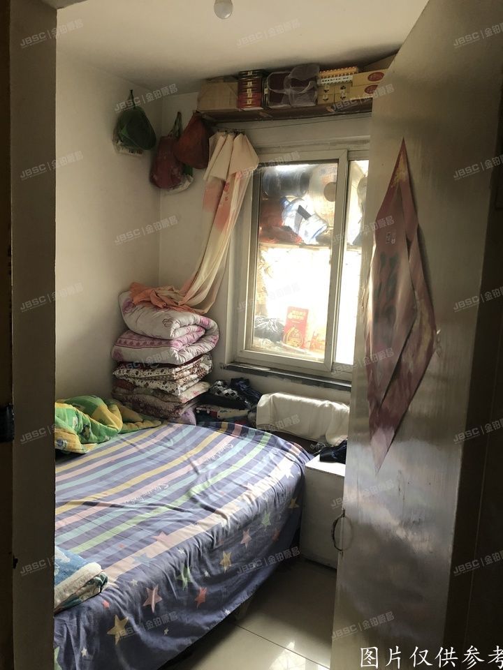 通州区  新海北里南区16号楼3单元402号