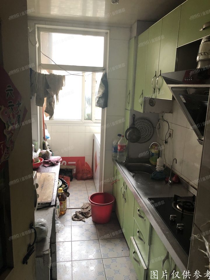 通州区  新海北里南区16号楼3单元402号