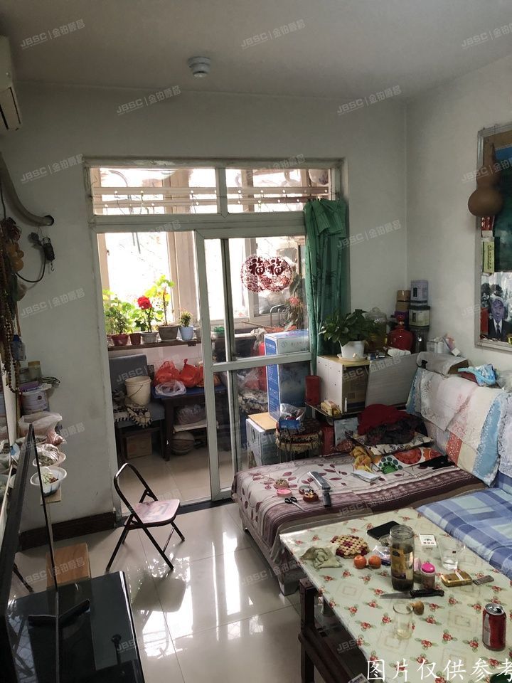 通州区  新海北里南区16号楼3单元402号