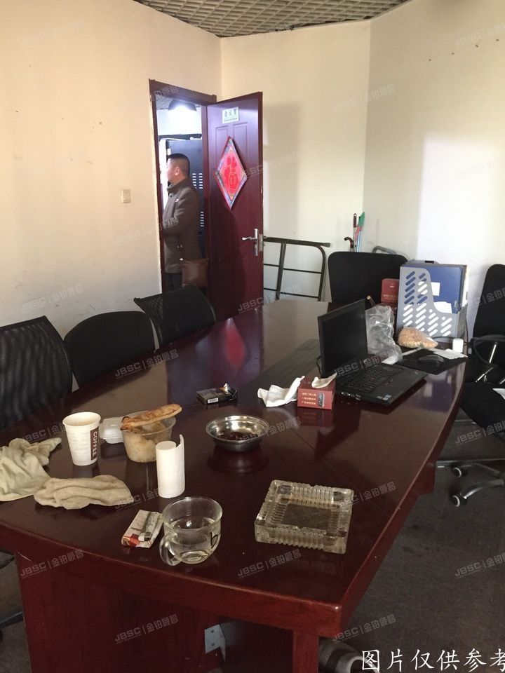 东城区 世纪大厦A507室