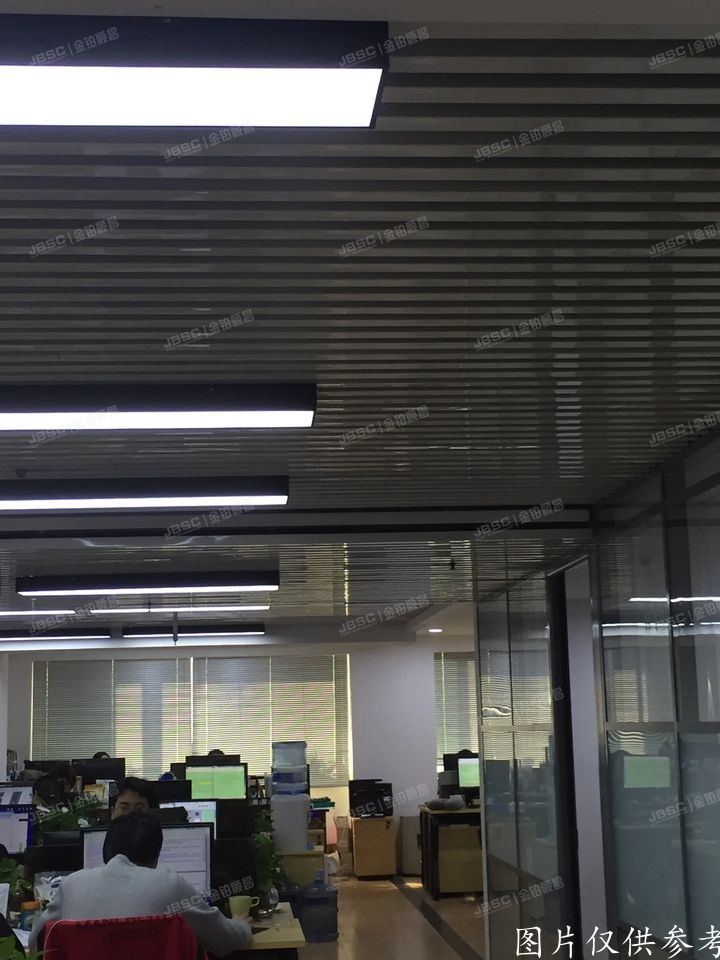 东城区 世纪大厦A712室