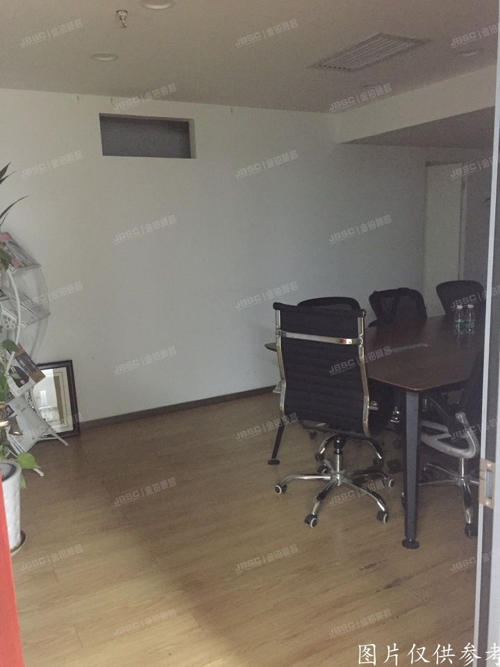 东城区 世纪大厦A712室