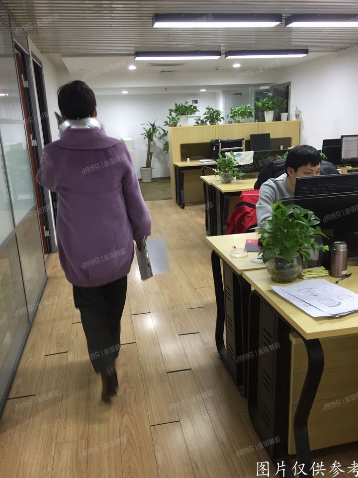 东城区 世纪大厦A712室