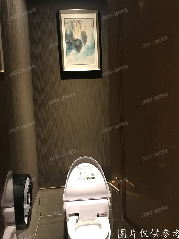 朝阳区 时间国际10号楼（四川会馆）-1-2层 配套管理